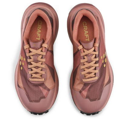 Craft Pure Trail Pro Women