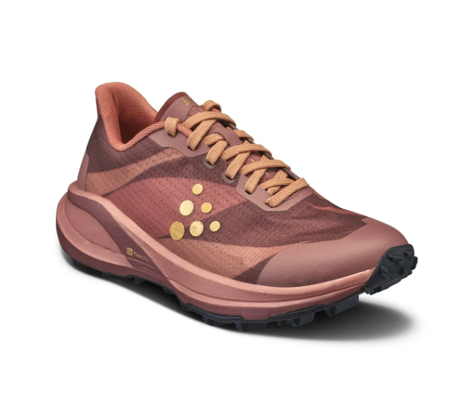 Craft Pure Trail Pro Women