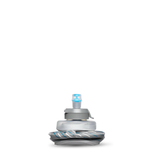 Hydrapak SkyFlask IT 500ML Insulated SoftFlask