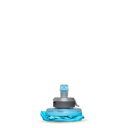 Hydrapak SkyFlask 500ML SoftFlask