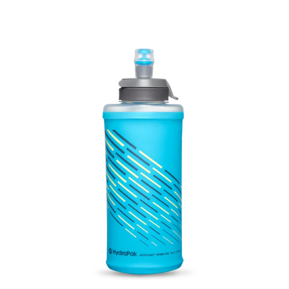 Hydrapak SkyFlask 500ML SoftFlask