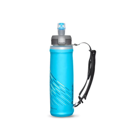 Hydrapak SkyFlask 500ML SoftFlask