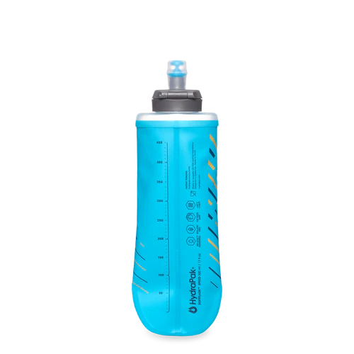 Hydrapak SoftFlask Speed 500ml