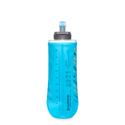 Hydrapak SoftFlask Speed 500ml