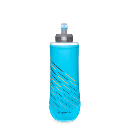 Hydrapak SoftFlask Speed 500ml