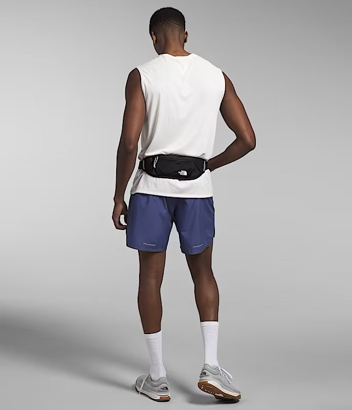 The North Face Sunriser Run Belt