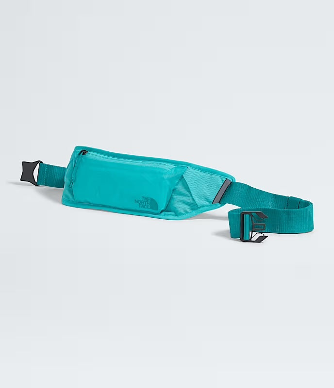 The North Face Sunriser Run Belt