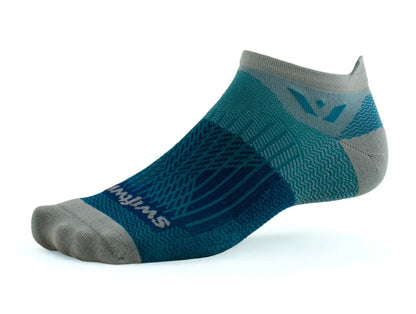 Swiftwick Aspire