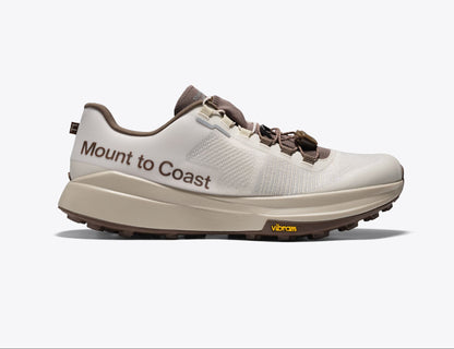 Mount to Coast T1 Men