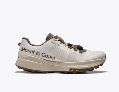 Mount to Coast T1 Women