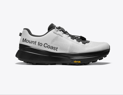 Mount to Coast T1 Men