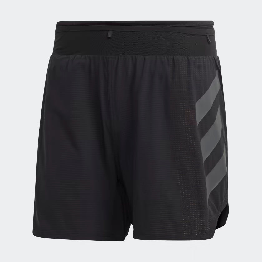 _Adidas Terrex Pro Shorts Men