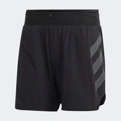 _Adidas Terrex Pro Shorts Men