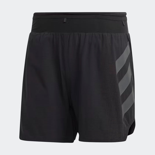 _Adidas Terrex Pro Shorts Men