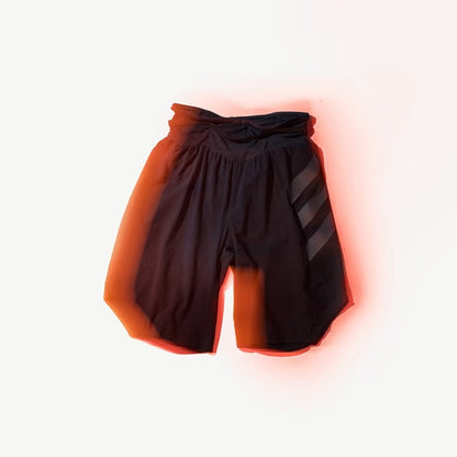 _Adidas Terrex Pro Shorts Men