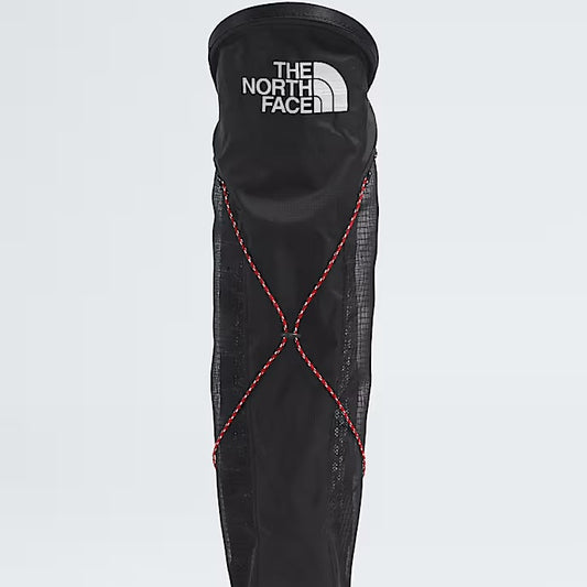 The North Face Run Pole Sleeve