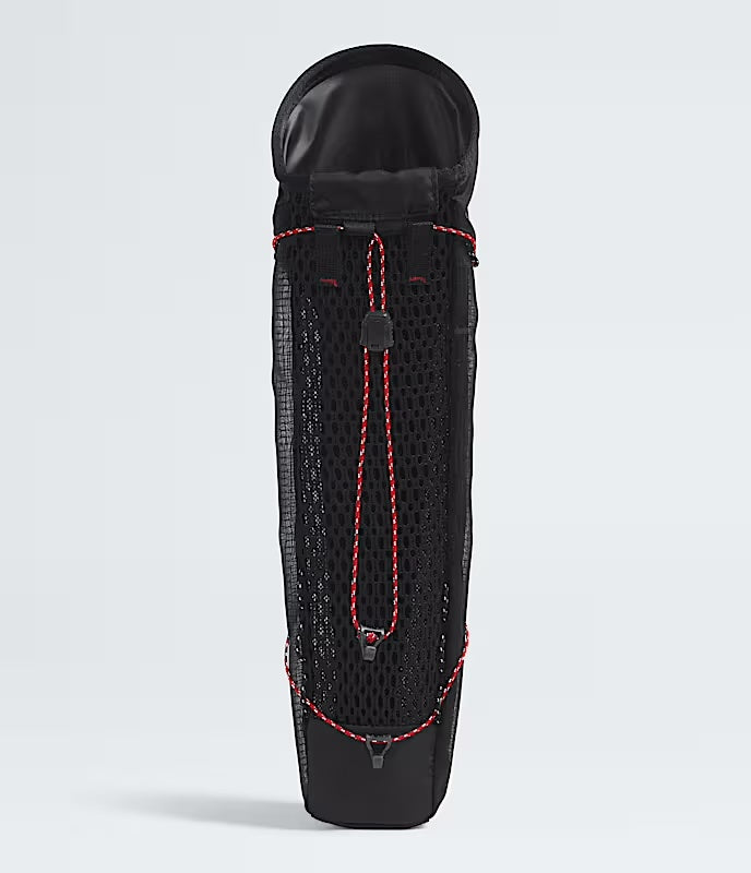 The North Face Run Pole Sleeve