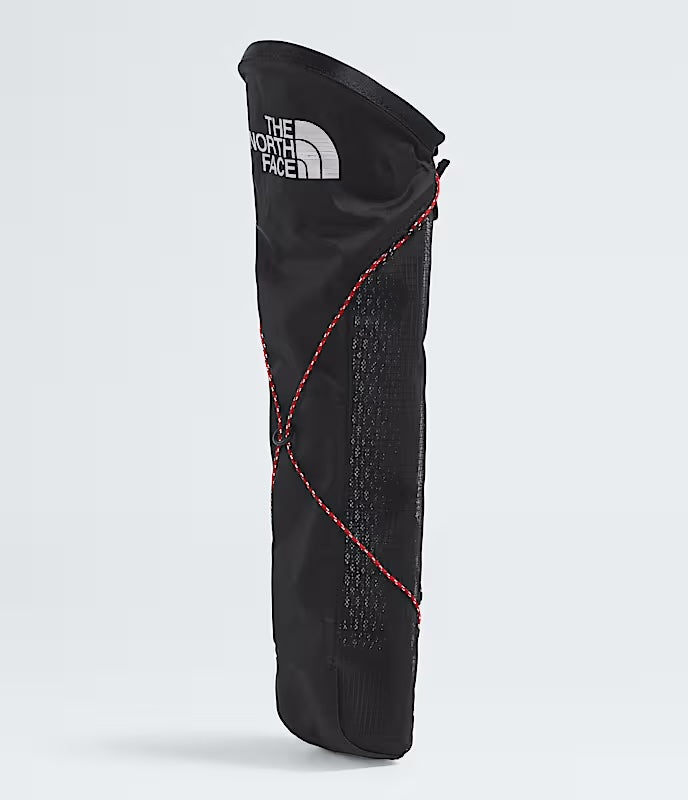 The North Face Run Pole Sleeve