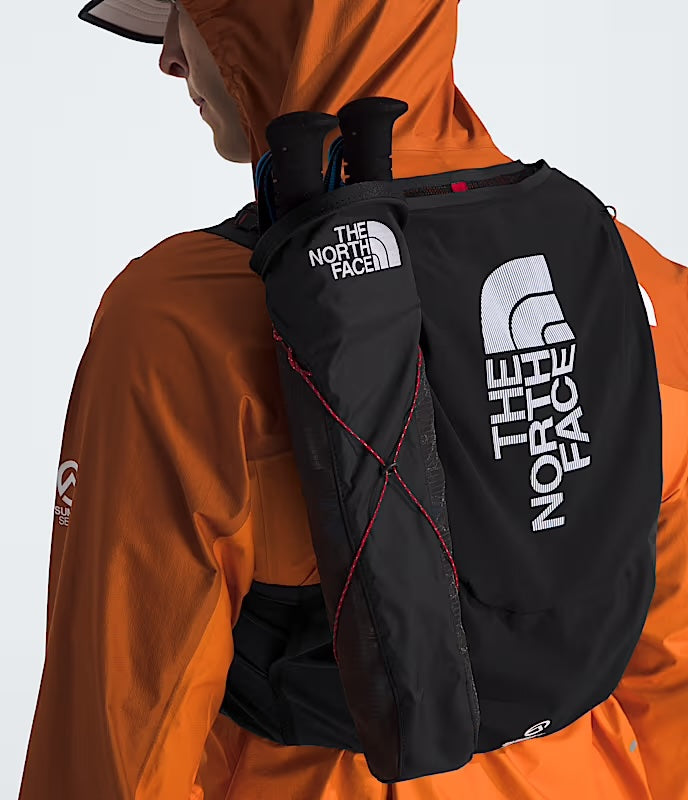 The North Face Run Pole Sleeve