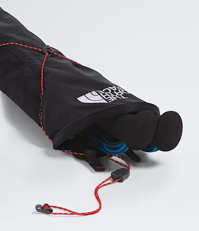 The North Face Run Pole Sleeve