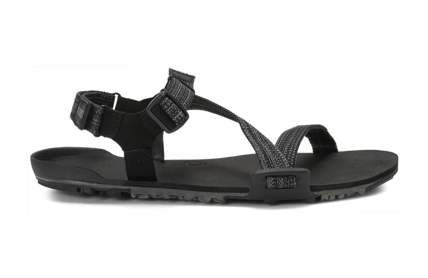 Xero Sandals