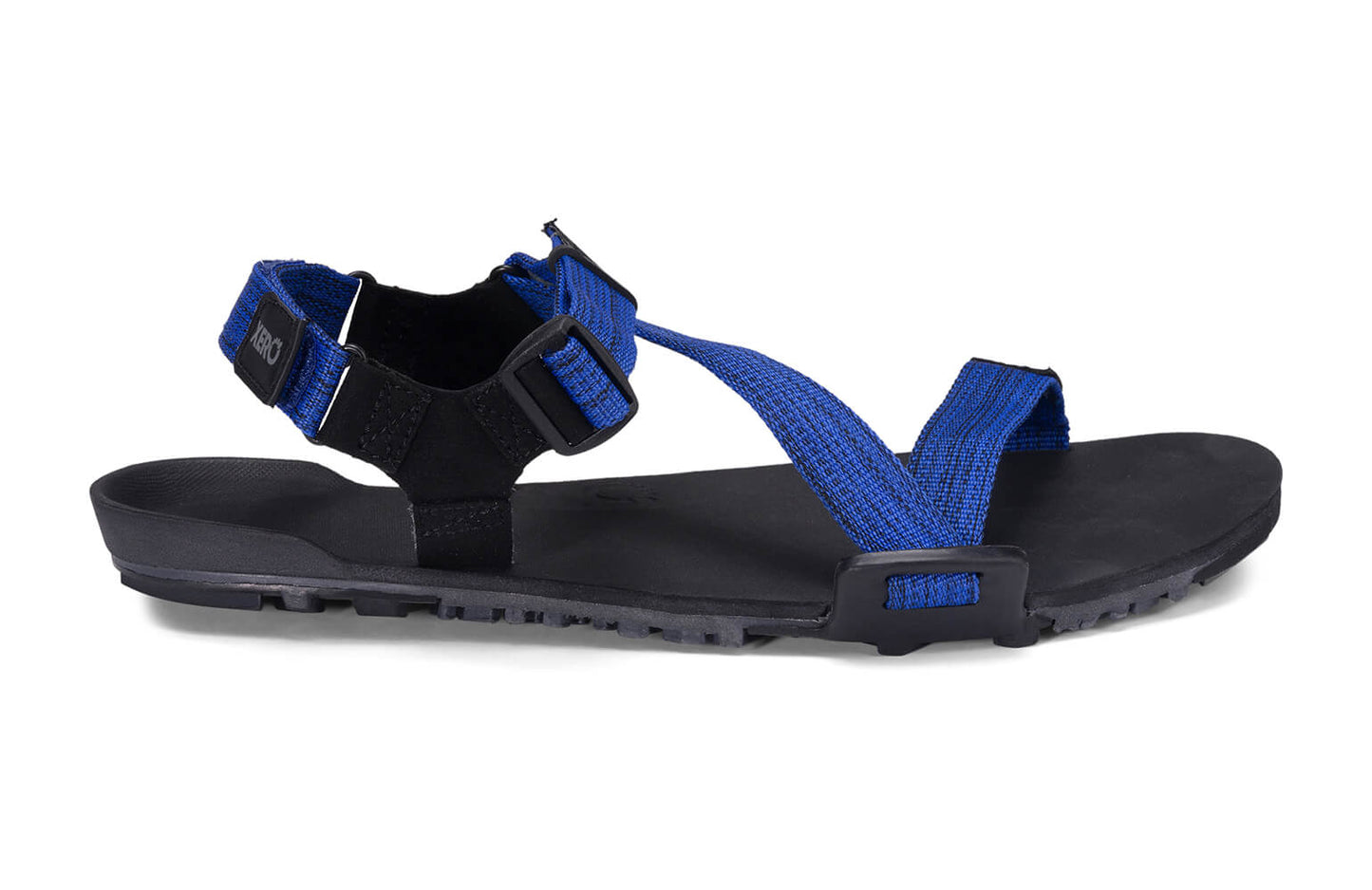 Xero Sandals