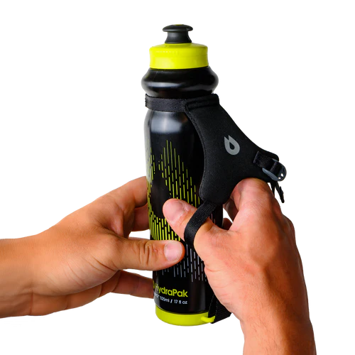 Hydraflask Tempo Pro 525ml Handheld
