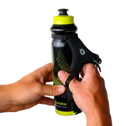 Hydraflask Tempo Pro 525ml Handheld
