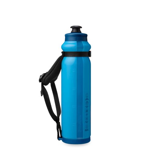 Hydraflask Tempo Pro 525ml Handheld
