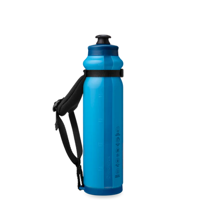 Hydraflask Tempo Pro 525ml Handheld