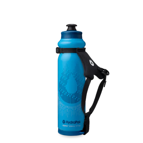 Hydraflask Tempo Pro 525ml Handheld