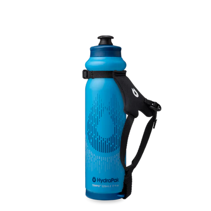Hydraflask Tempo Pro 525ml Handheld