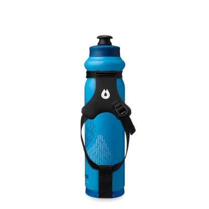 Hydraflask Tempo Pro 525ml Handheld