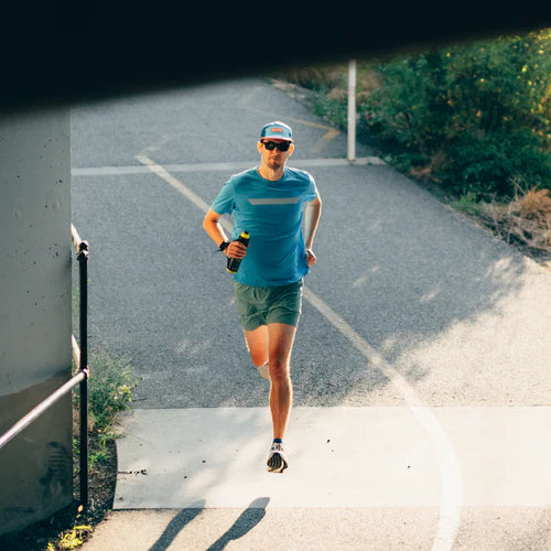 Hydraflask Tempo Pro 525ml Handheld