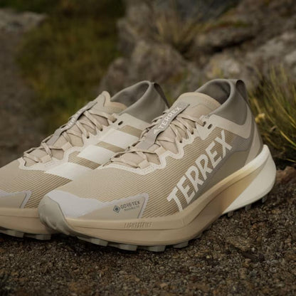 Terrex Agravic GTX Men
