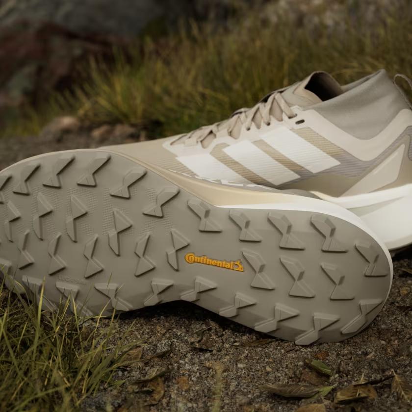 Terrex Agravic GTX Men