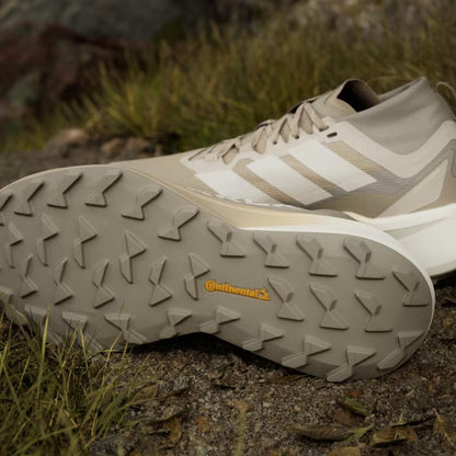 Terrex Agravic GTX Men