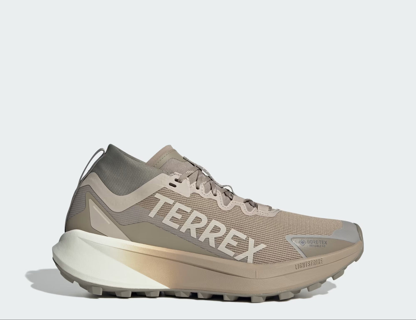 Terrex Agravic GTX Men