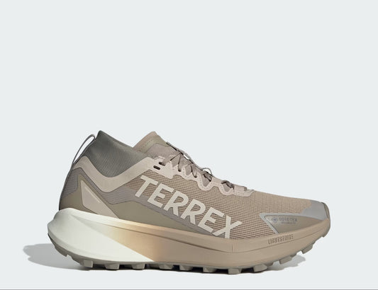 Terrex Agravic GTX Men