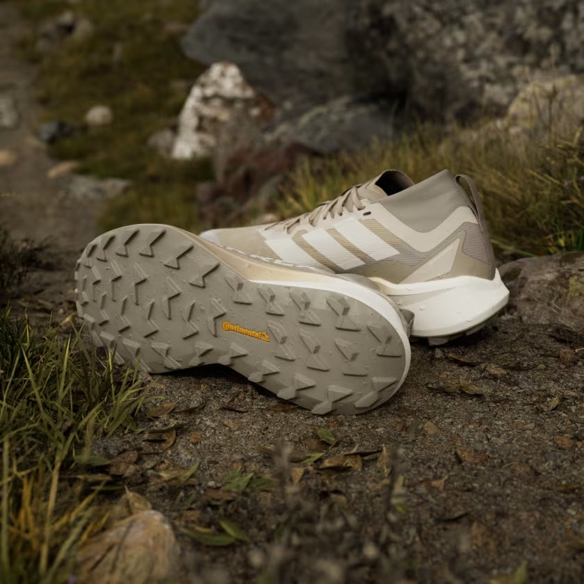 Terrex Agravic GTX Men