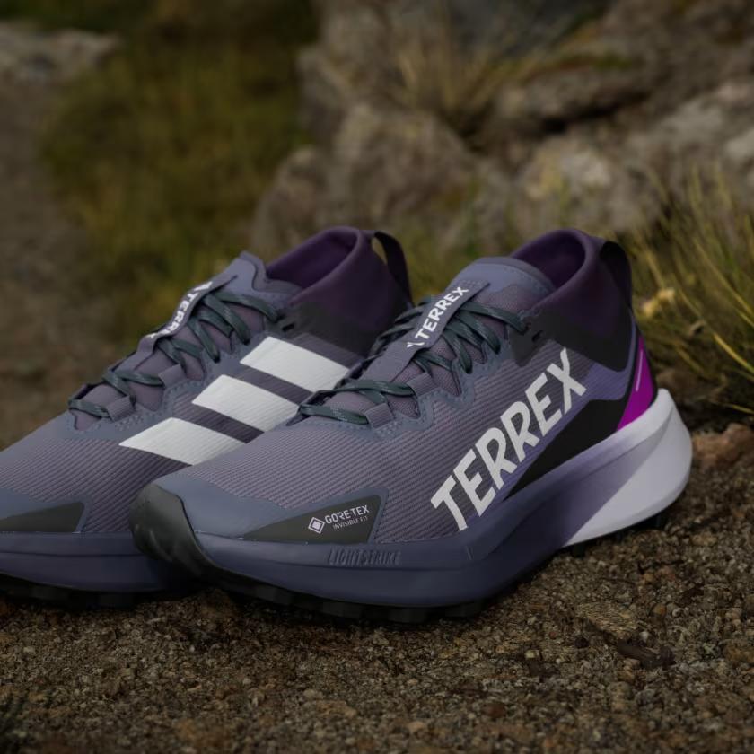Terrex Agravic GTX Women