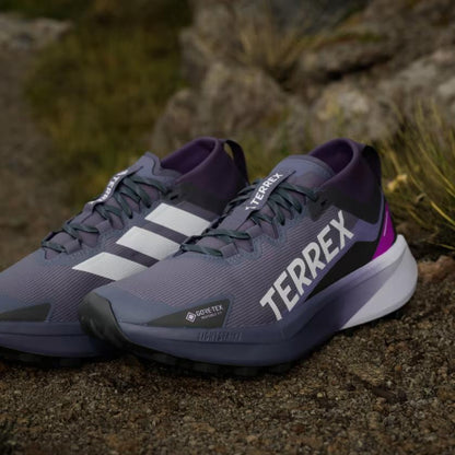 Terrex Agravic GTX Women