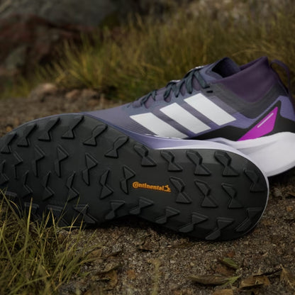 Terrex Agravic GTX Women