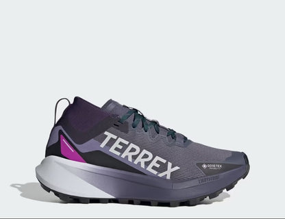 Terrex Agravic GTX Women