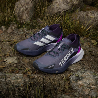 Terrex Agravic GTX Women