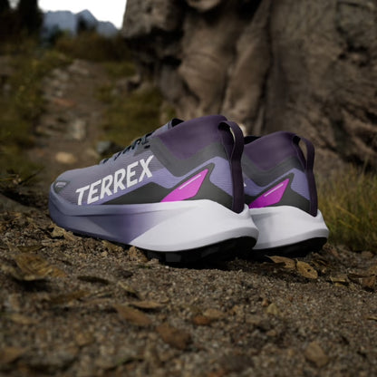 Terrex Agravic GTX Women