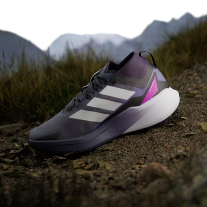 Terrex Agravic GTX Women