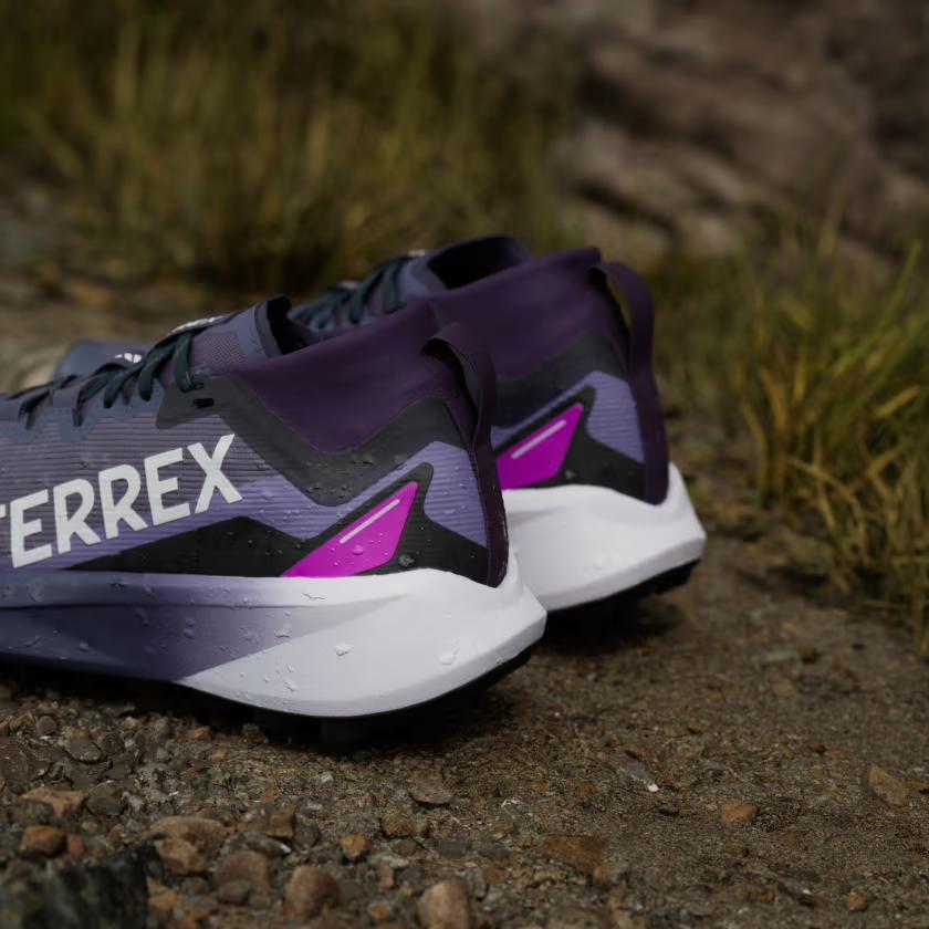 Terrex Agravic GTX Women