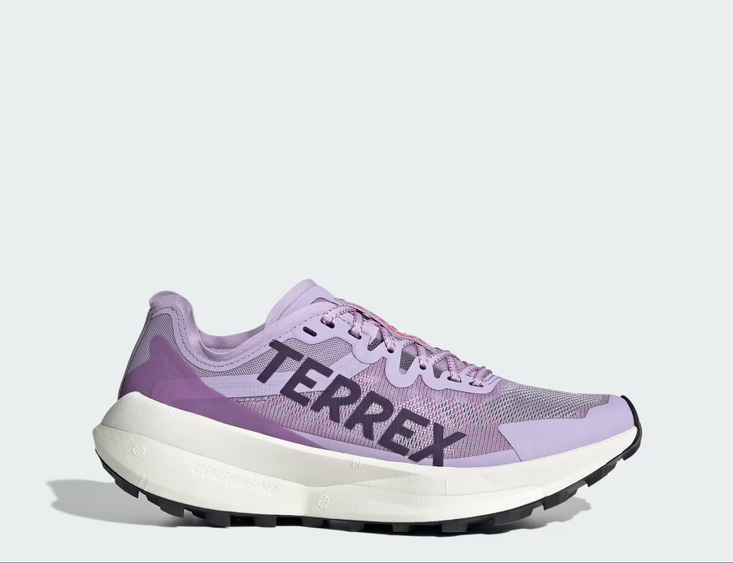 Adidas Terrex Agravic Speed Women