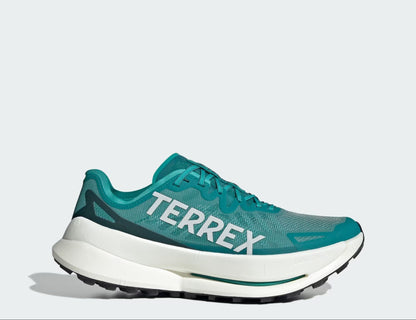 Adidas Terrex Agravic Speed Ultra Men